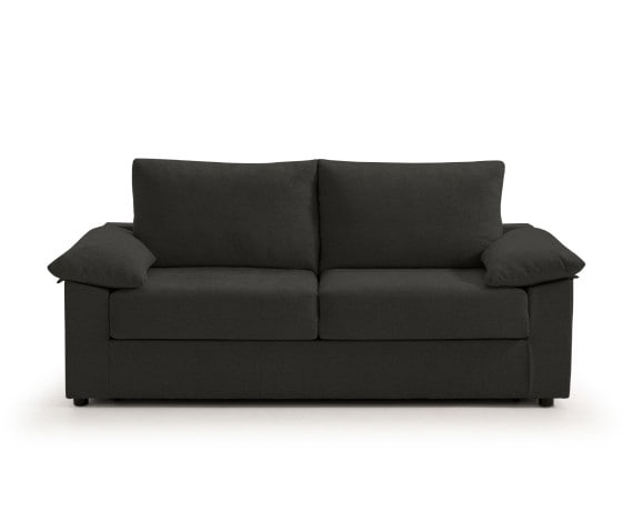 product-image-7