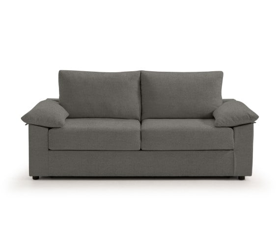 product-image-7