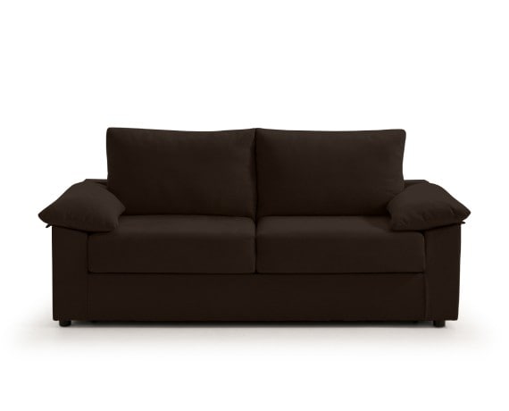 product-image-7