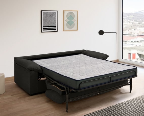 product-image-6