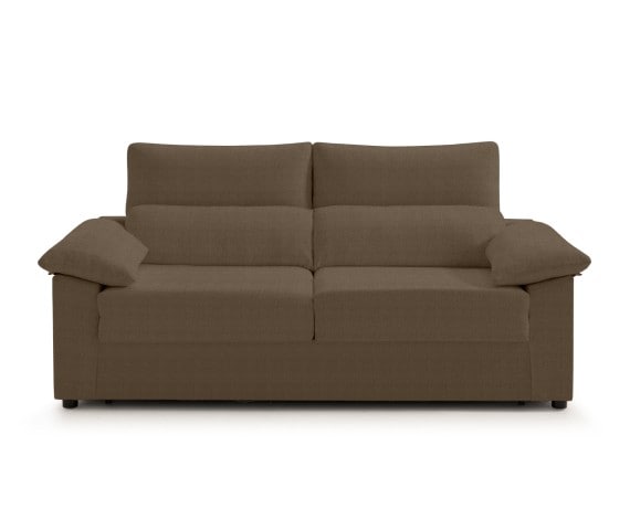 product-image-7
