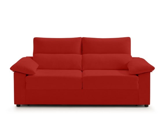 product-image-7