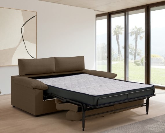 product-image-6
