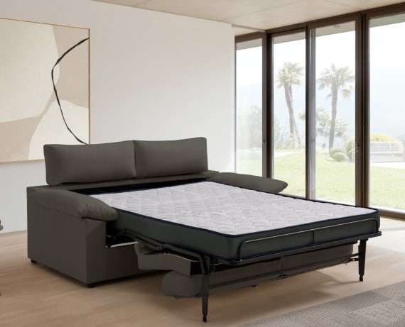 product-image-6