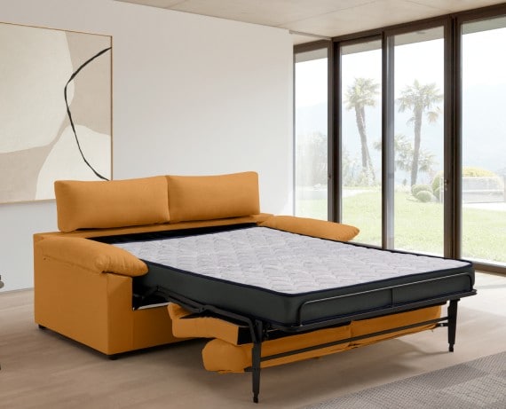 product-image-6