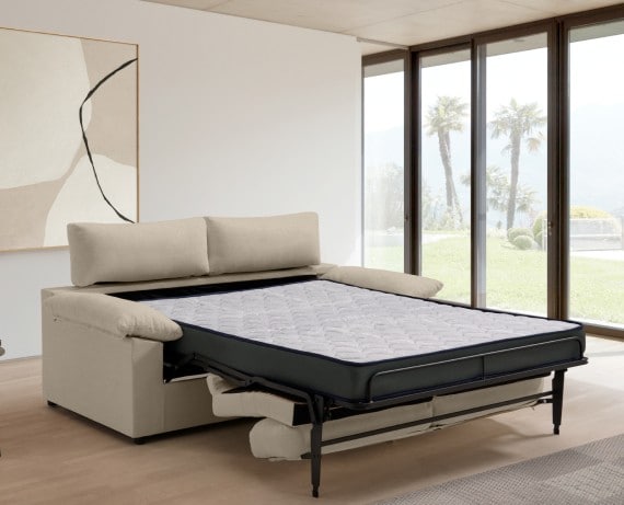 product-image-6