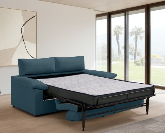 product-image-6