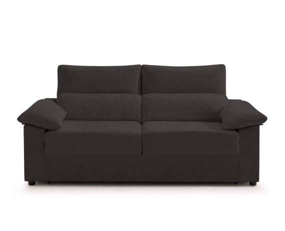 product-image-7