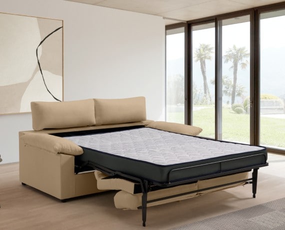 product-image-6