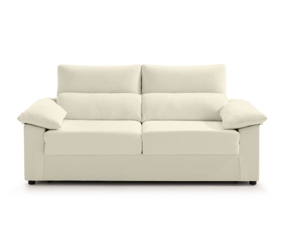 product-image-7