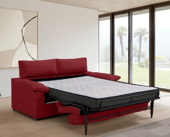 product-image-6