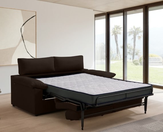 product-image-6