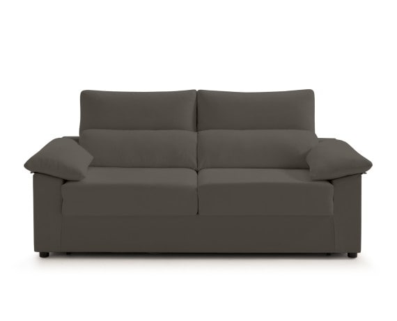 product-image-7