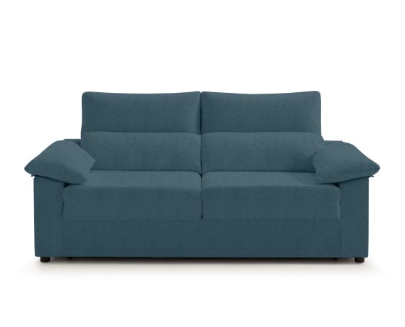 product-image-7