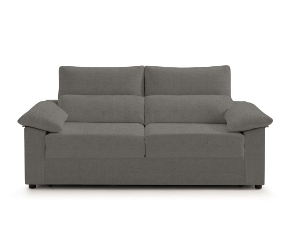 product-image-7