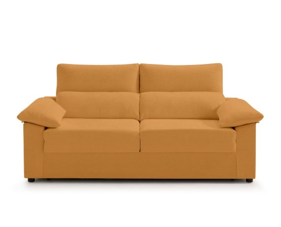 product-image-7