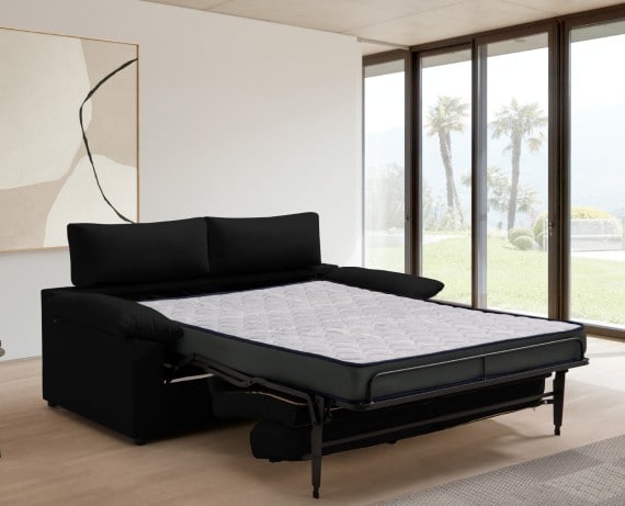product-image-6
