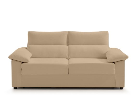 product-image-7