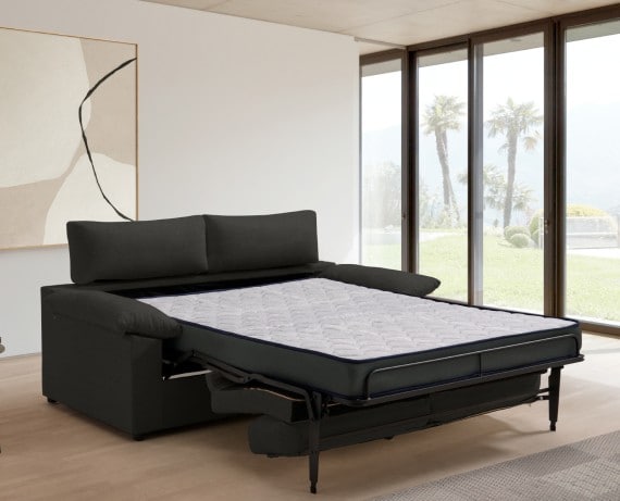 product-image-6