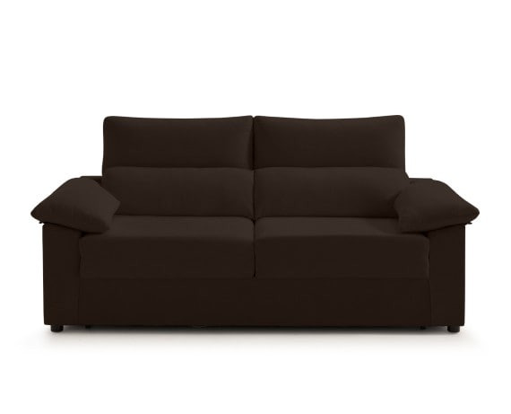 product-image-7