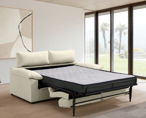 product-image-6