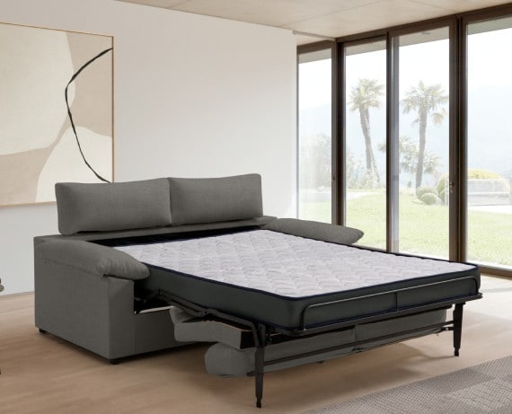 product-image-6