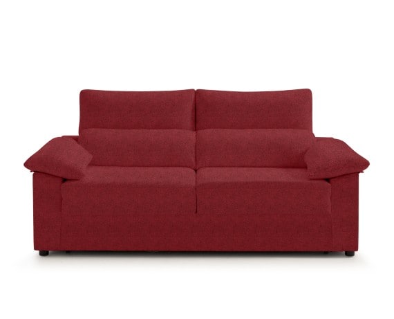 product-image-7