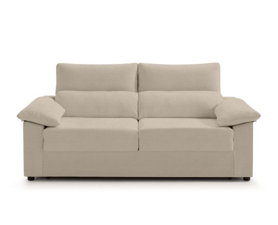 product-image-7