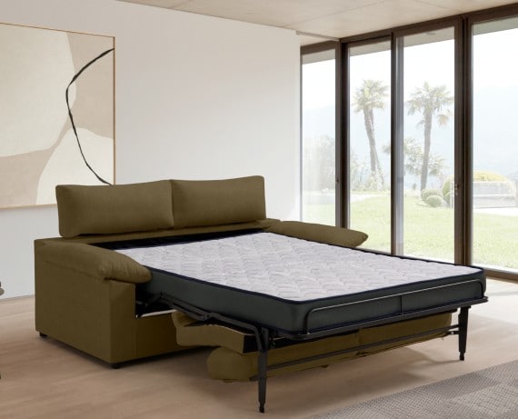 product-image-6