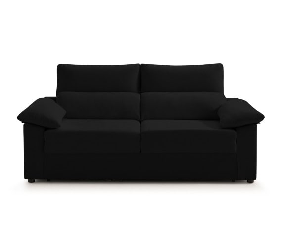 product-image-7