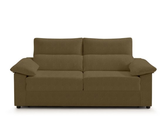 product-image-7