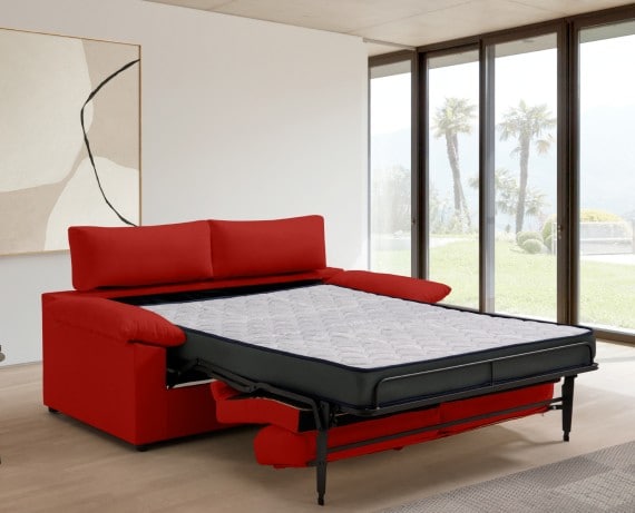 product-image-6