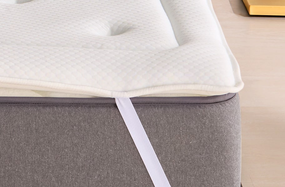 product-image-4