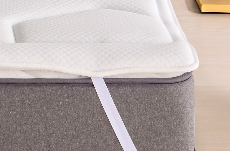 product-image-4