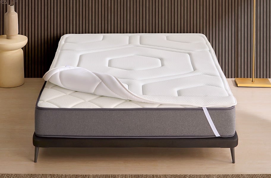 product-image-5