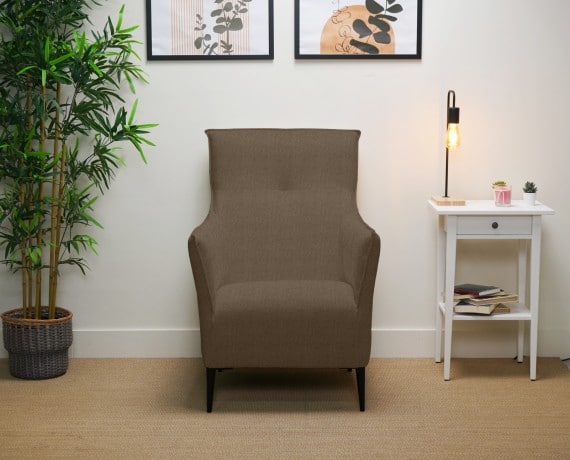 product-image-5