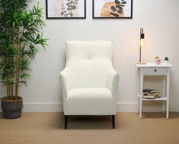 product-image-5