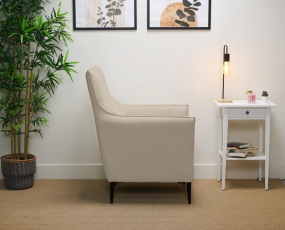 product-image-6
