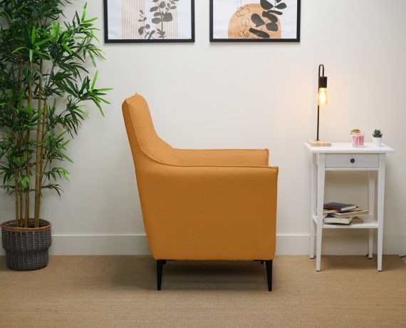 product-image-5