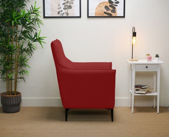 product-image-5