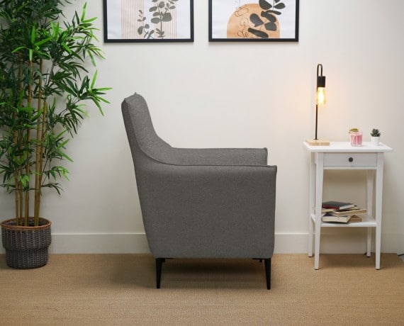 product-image-6