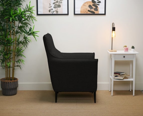 product-image-6
