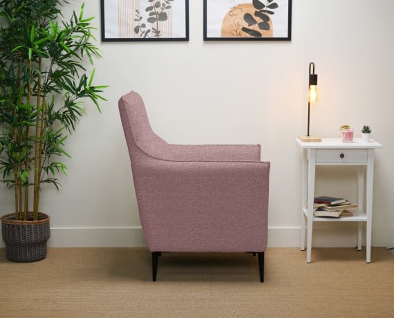 product-image-6
