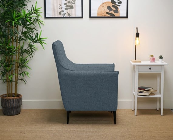product-image-6