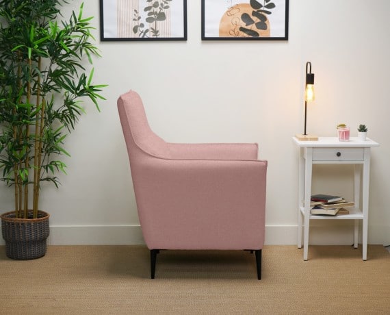 product-image-5