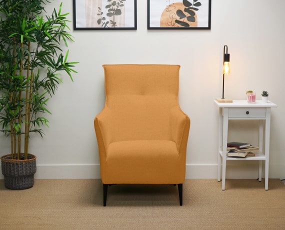 product-image-5