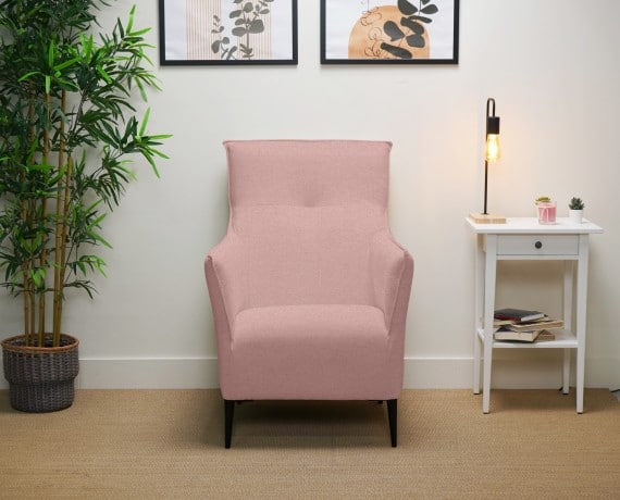 product-image-5