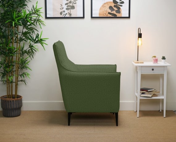 product-image-6