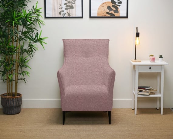 product-image-5