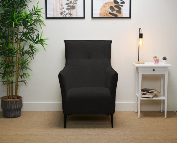 product-image-5